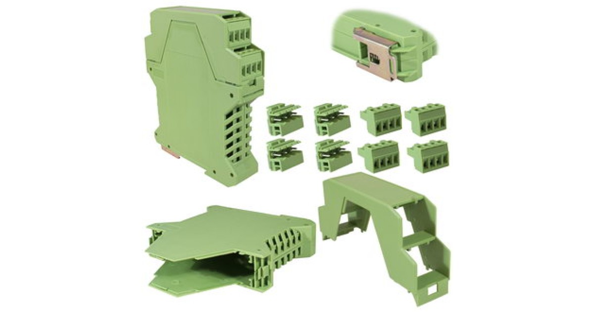 Купить TC-1003 RUICHI оптом в Москве