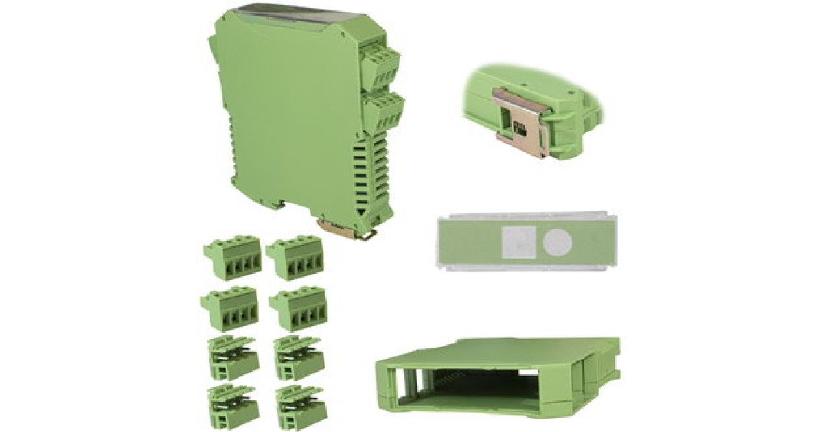 Купить TC-1503 RUICHI оптом в Москве