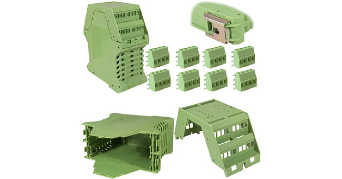 Купить TC-2003 RUICHI оптом в Москве