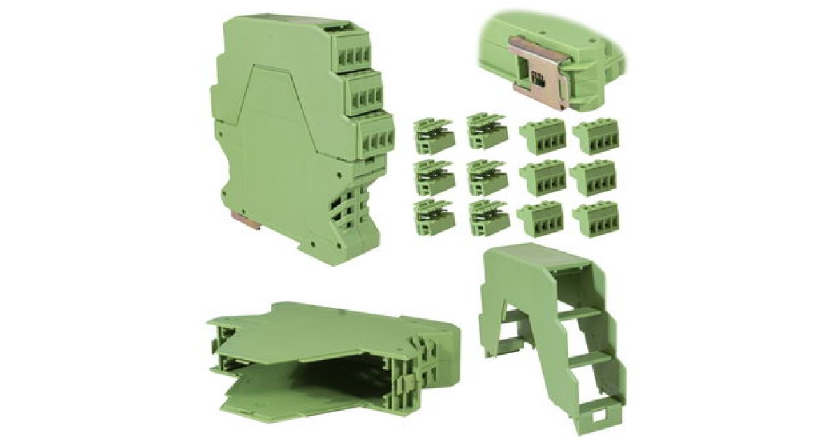 Купить TC-3003 RUICHI оптом в Москве