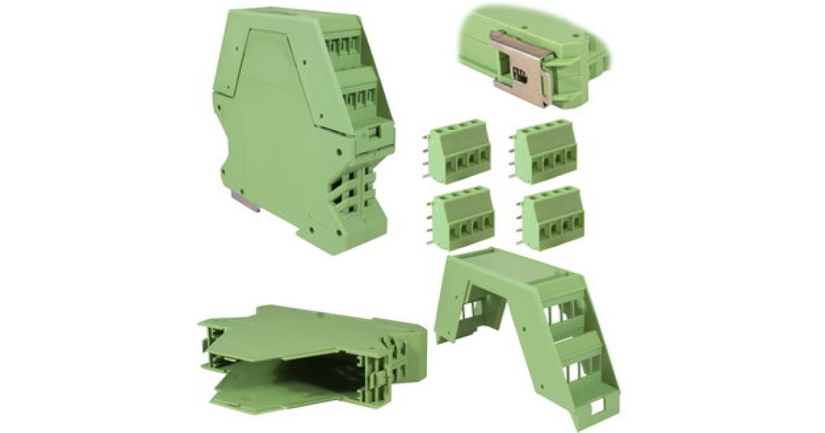 Купить TC-4003 RUICHI оптом в Москве