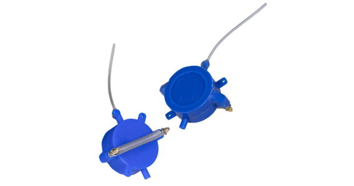 Купить MER2-C2H5OH-Ф16 RUICHI оптом в Москве