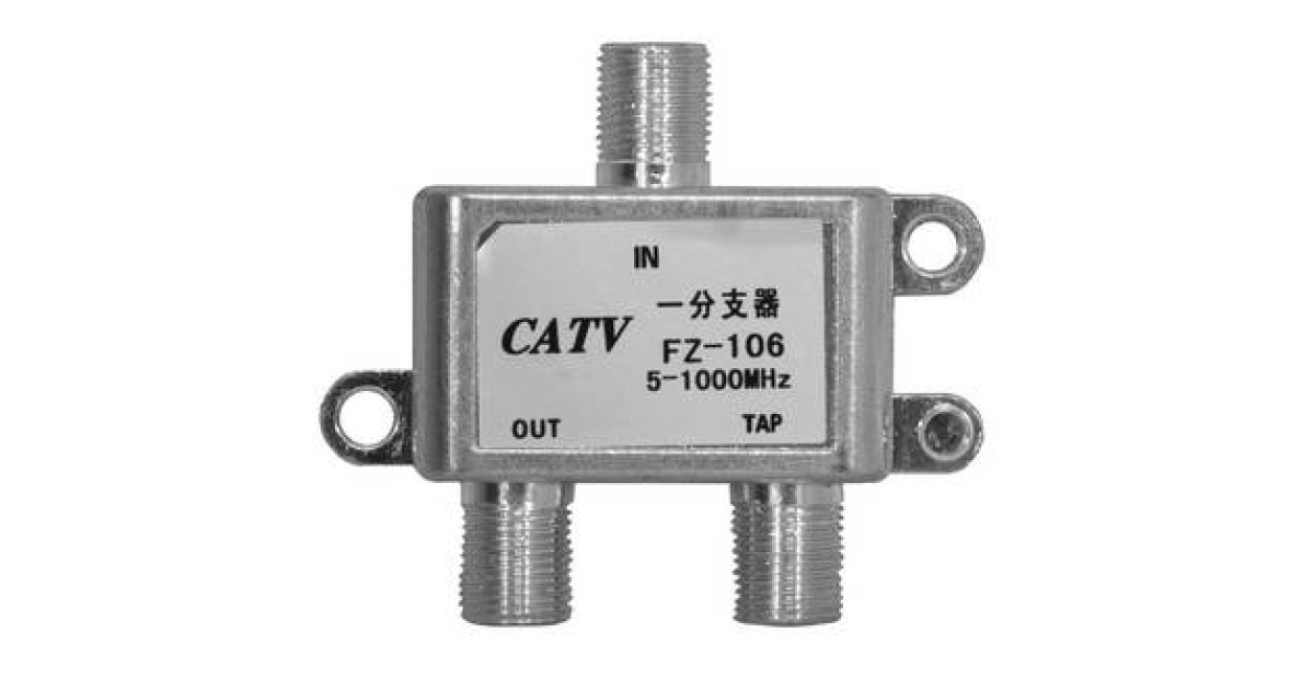 Купить RTTV106F RUICHI оптом в Москве