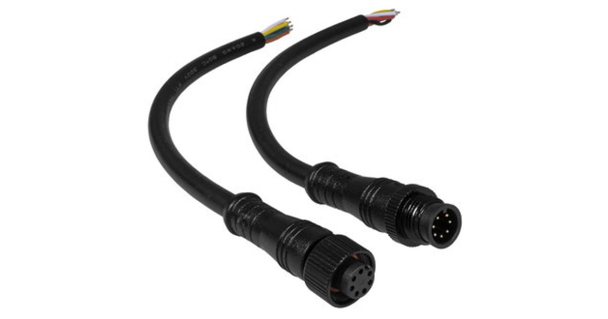 Купить BLHK12-7PB RUICHI оптом в Москве