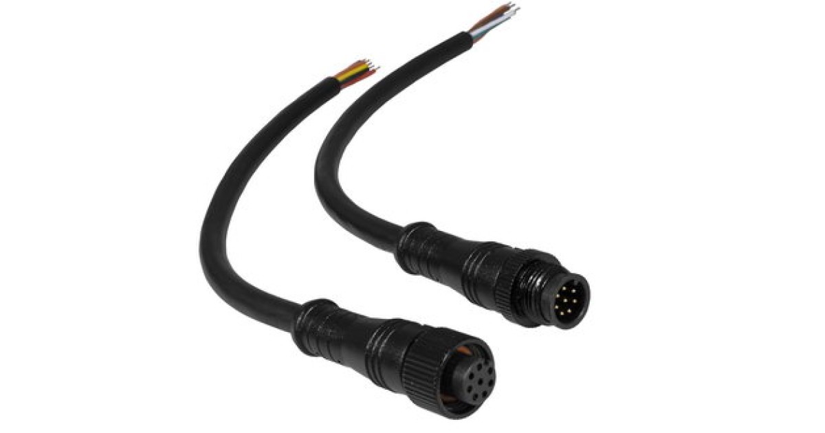 Купить BLHK12-8PB RUICHI оптом в Москве