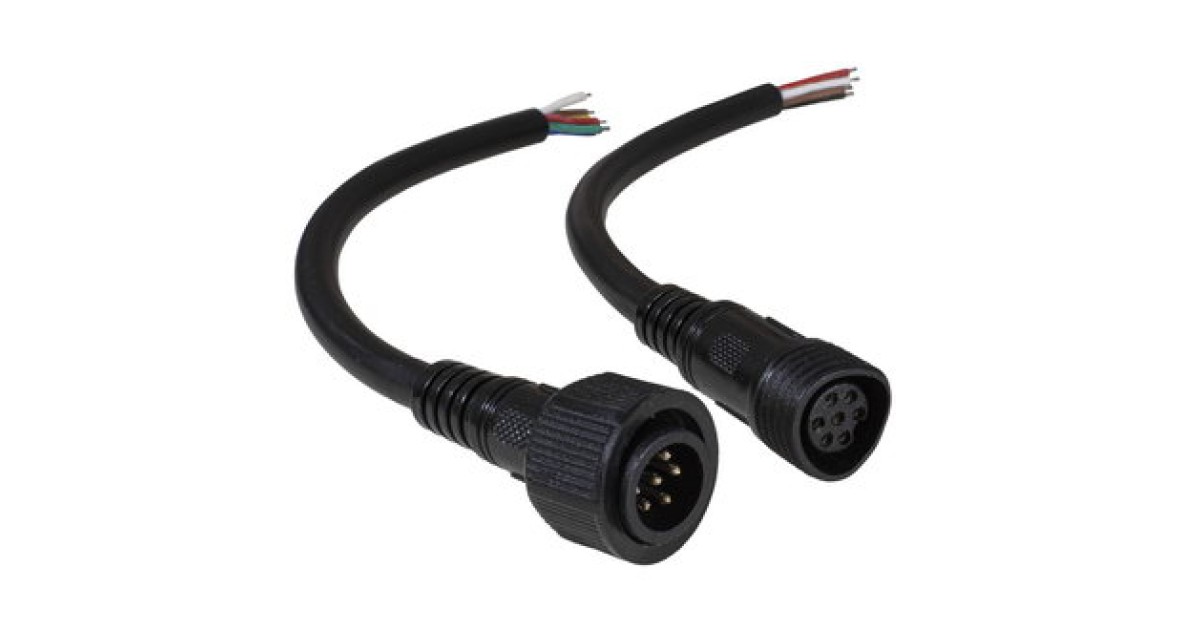 Купить BLHK20-7PB RUICHI оптом в Москве