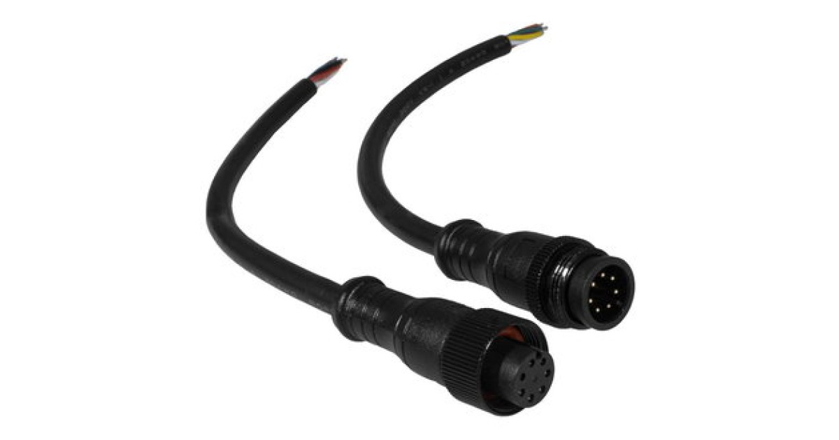 Купить BLHK16-7PB 7 PIN RUICHI оптом в Москве