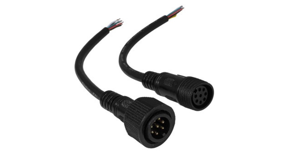 Купить BLHK20-8PB RUICHI оптом в Москве