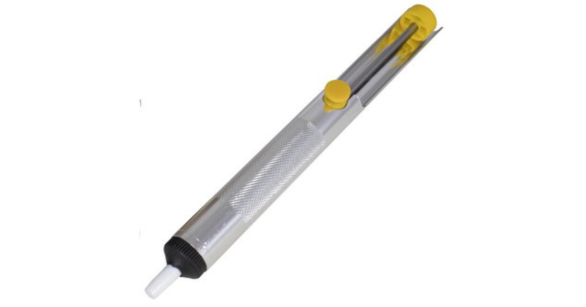 Купить TD-192В RUICHI оптом в Москве