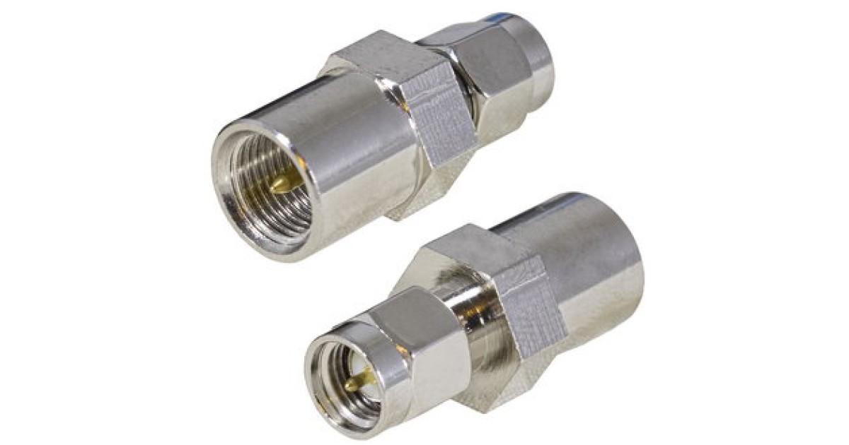 Купить SMAM-FMEM RUICHI оптом в Москве