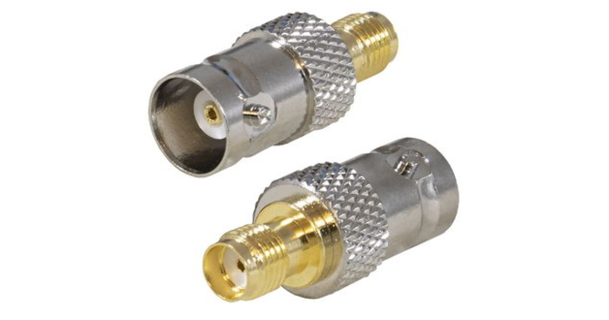 Купить BNCF-SMAF RUICHI оптом в Москве