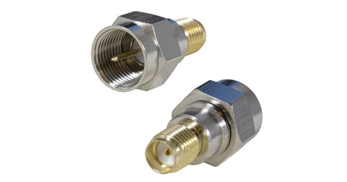 Купить FM-SMAF RUICHI оптом в Москве