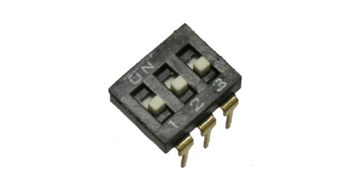 Купить DS2-03 RUICHI оптом в Москве