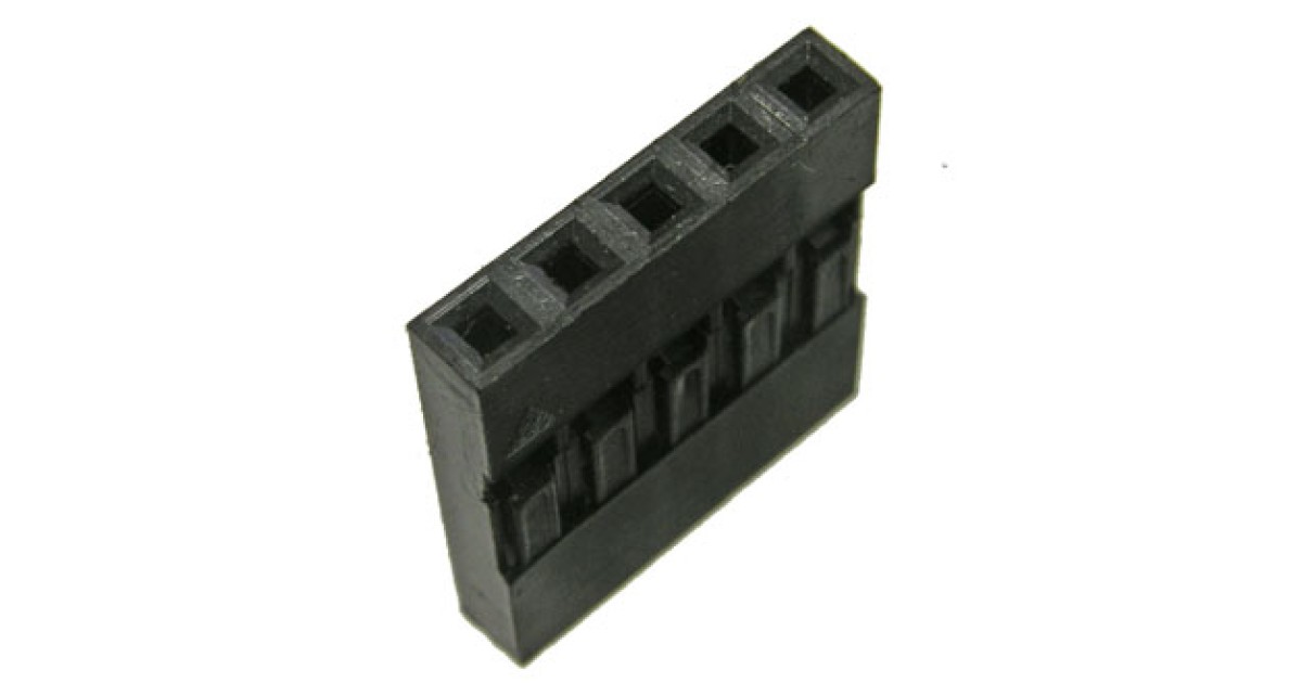 Купить BLS-5 + TERMINAL RUICHI оптом в Москве