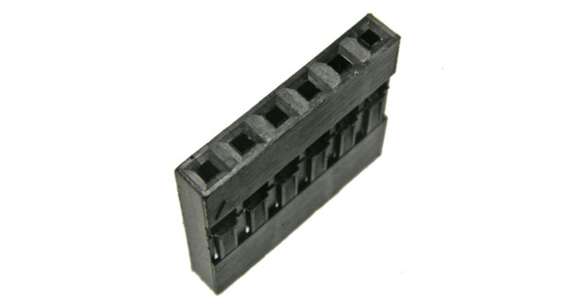 Купить BLS-6 + TERMINAL RUICHI оптом в Москве