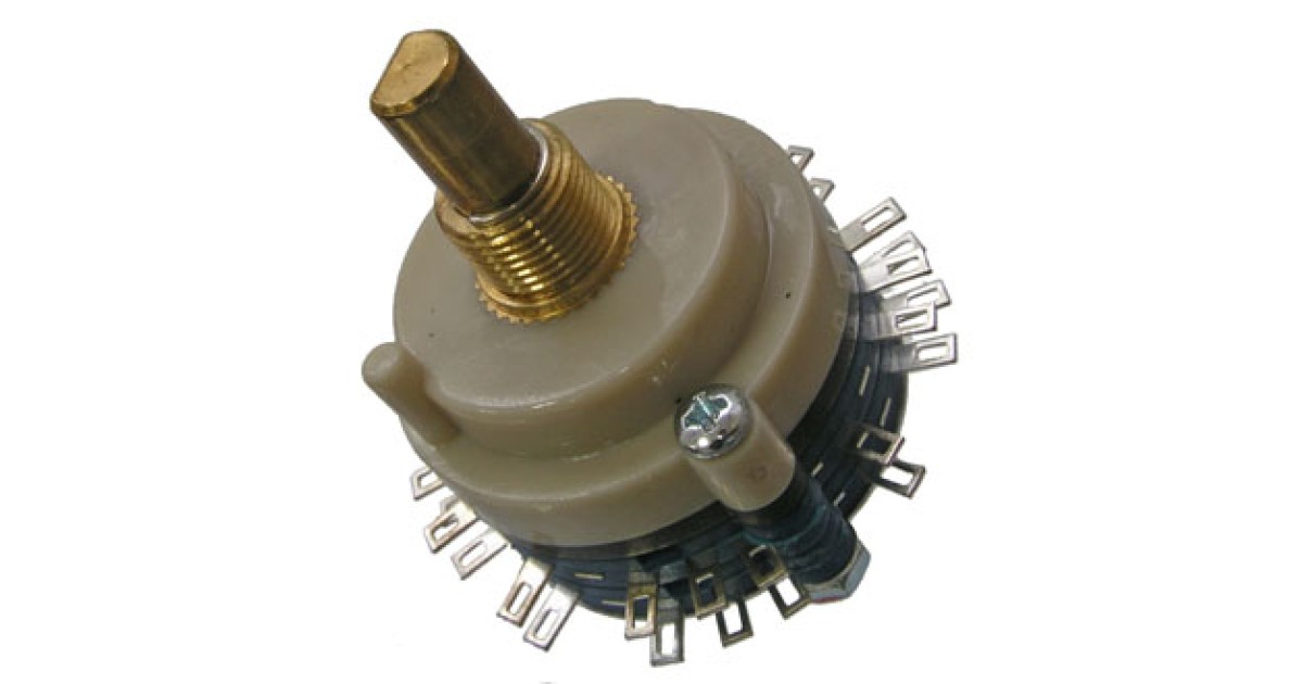 Купить RCL371-2-8-3 RUICHI оптом в Москве