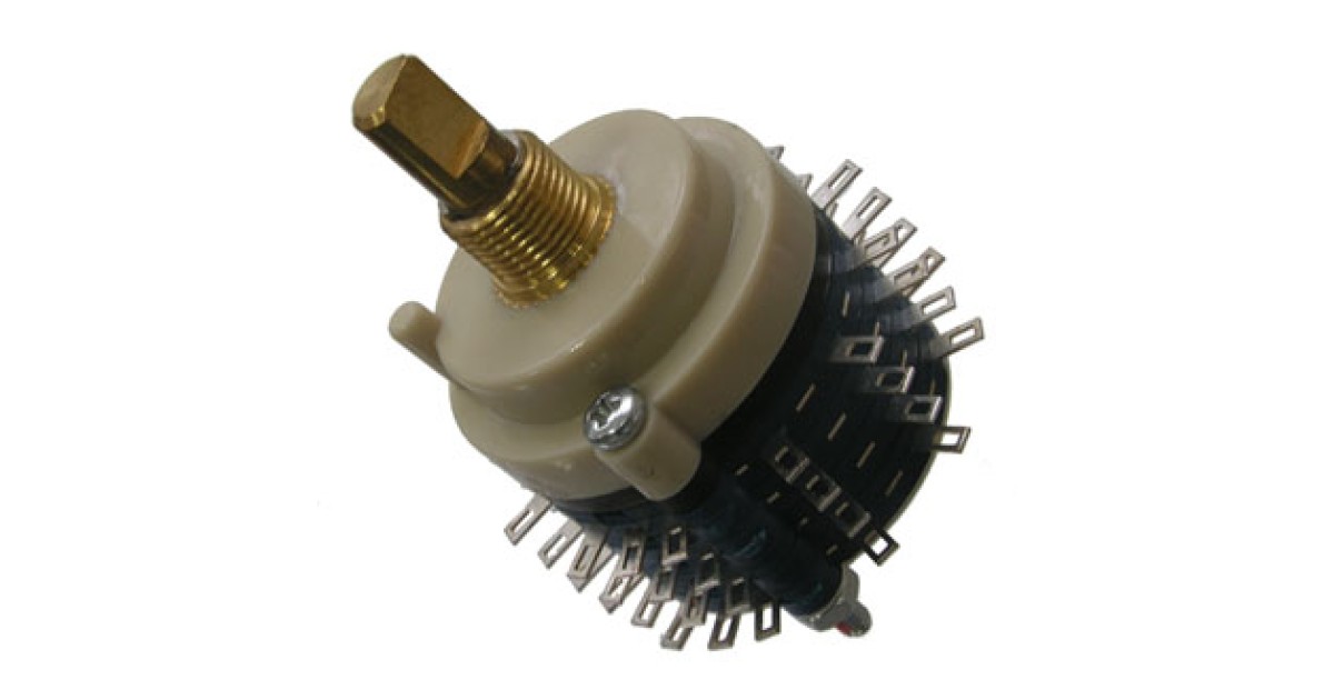 Купить RCL371-4-4-8 RUICHI оптом в Москве