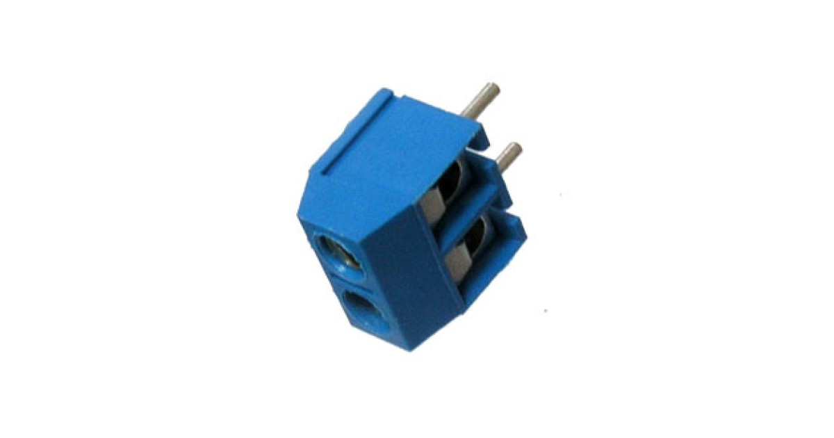 Купить XY301V-A-2P 5MM RUICHI оптом в Москве