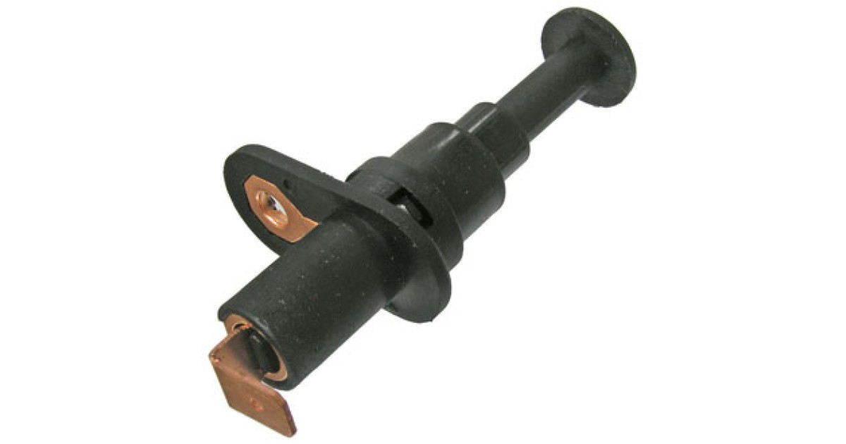 Купить ASW-19 RUICHI оптом в Москве