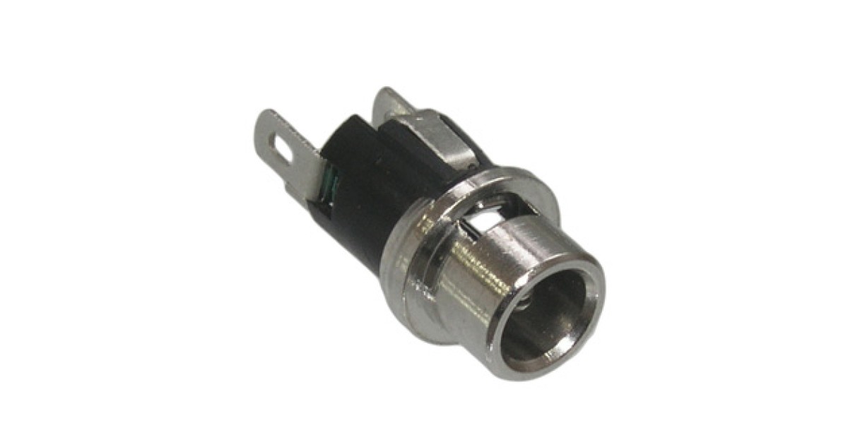 Купить DC-04A RUICHI оптом в Москве