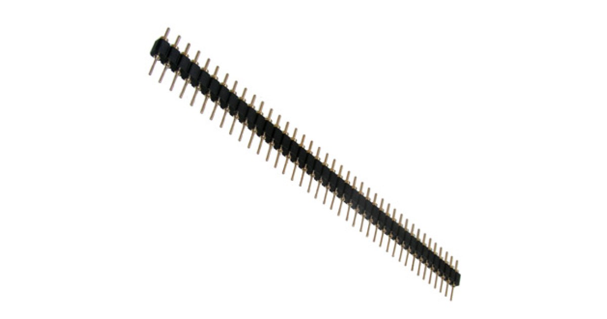 Купить PSLM-1Х40 RUICHI оптом в Москве