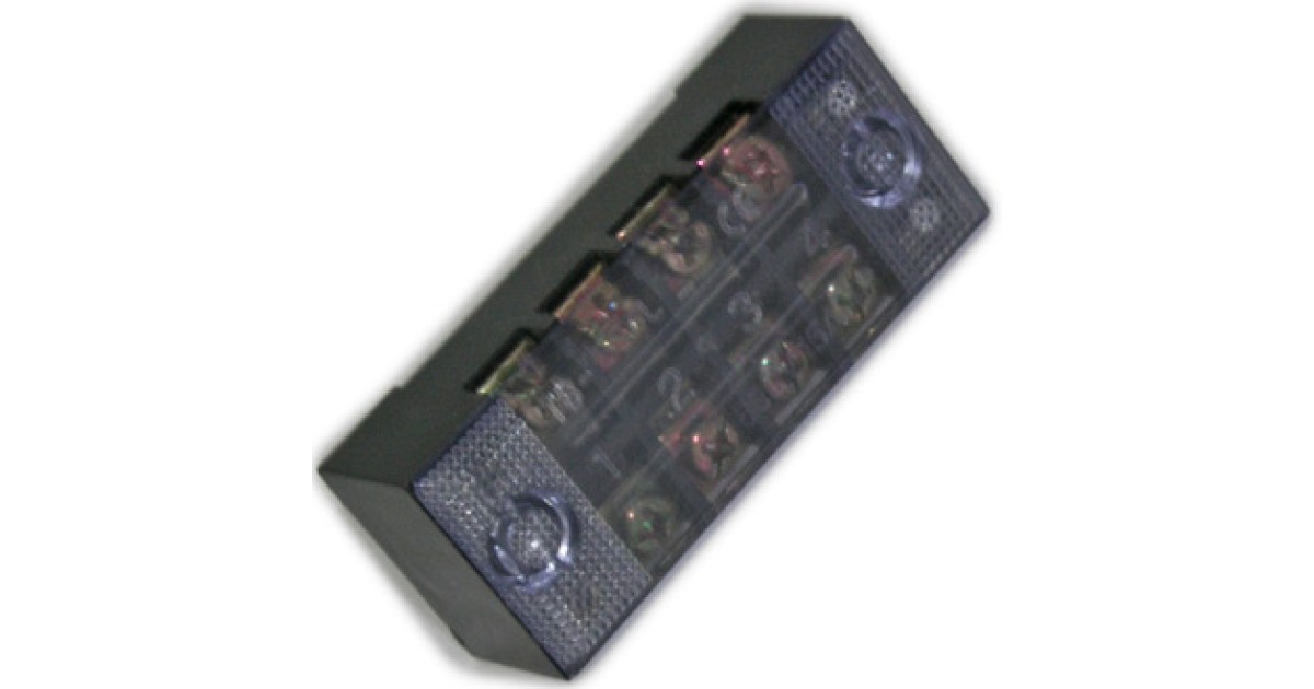 Купить TB-1504 RUICHI оптом в Москве