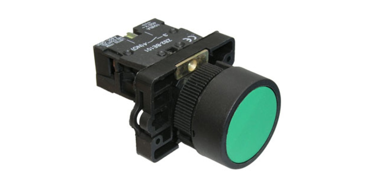 Купить LXA2 (3SA5)-BA31 OFF-(ON) RUICHI оптом в Москве