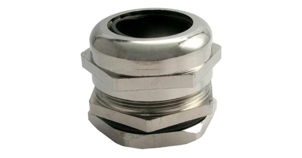 Купить MG32 металл RUICHI оптом в Москве