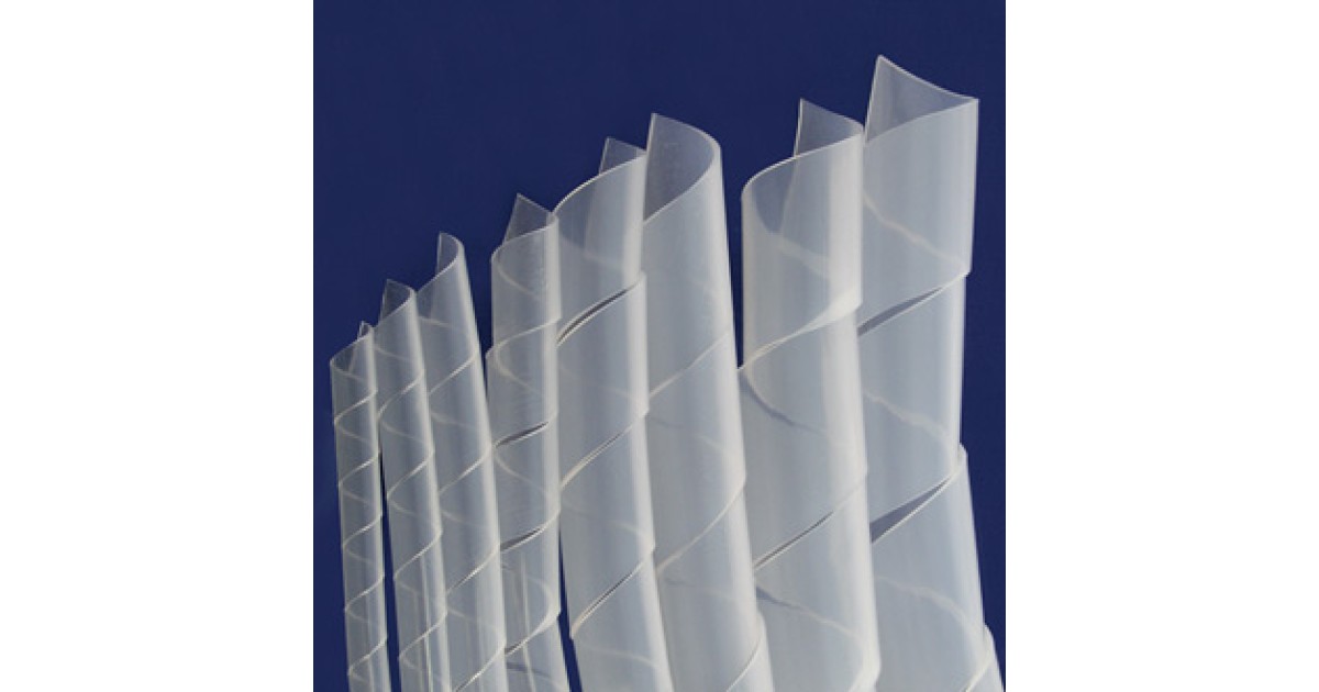 Купить SWB-19 (KS-19) (10М) ПРОЗР. RUICHI оптом в Москве