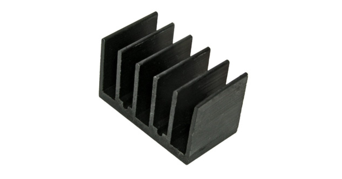 Купить BLA068-15 RUICHI оптом в Москве