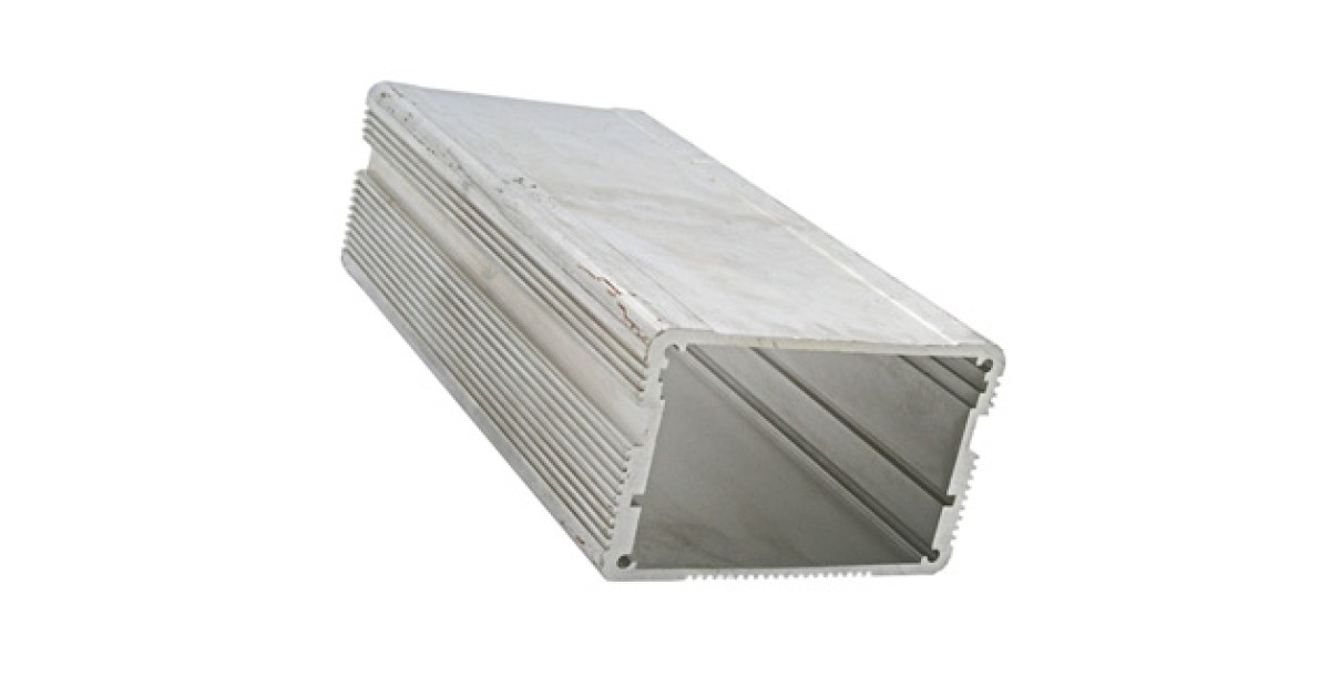 Купить BLA457-150 RUICHI оптом в Москве