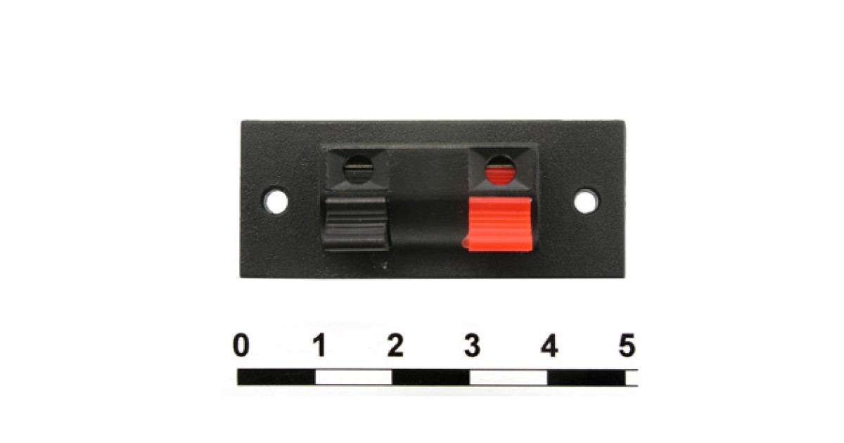 Купить 10-0031 / 21*52 MM RUICHI оптом в Москве