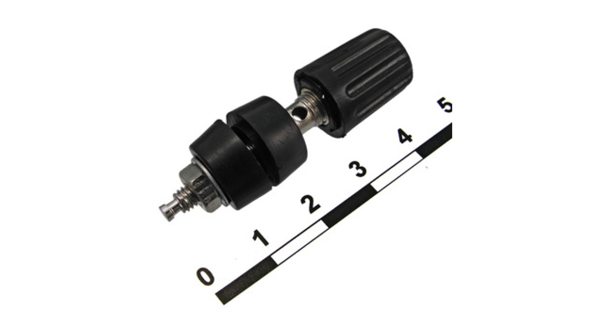 Купить 10-0091 RUICHI оптом в Москве