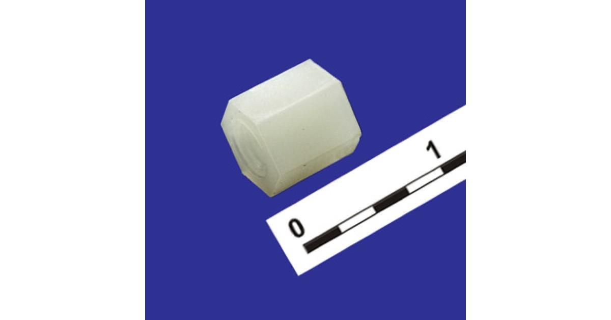 Купить HTP-306 RUICHI оптом в Москве