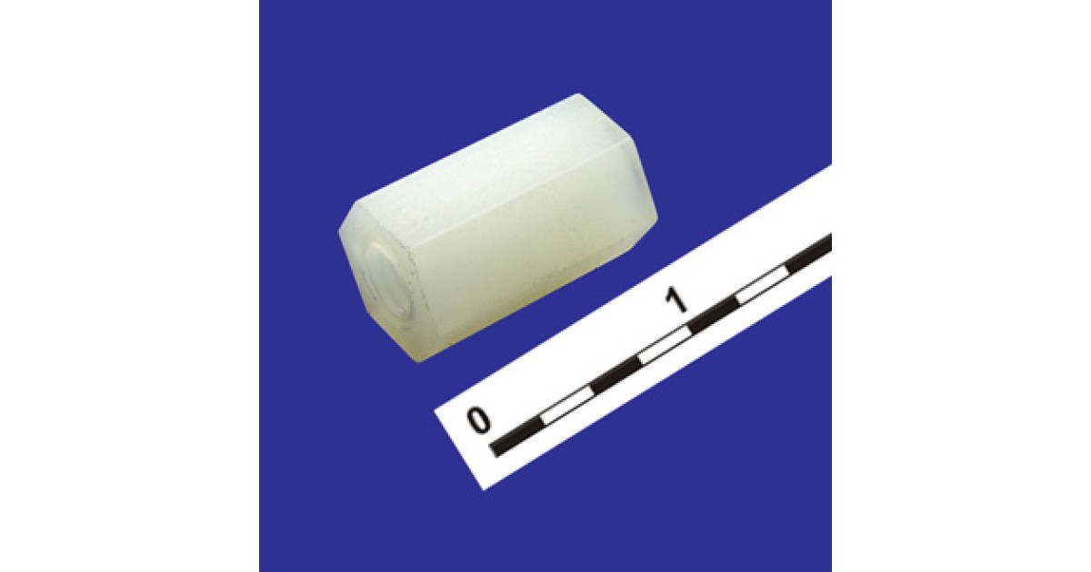 Купить HTP-310 RUICHI оптом в Москве