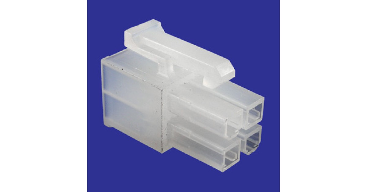 Купить MF-2X2F + TERMINAL RUICHI оптом в Москве