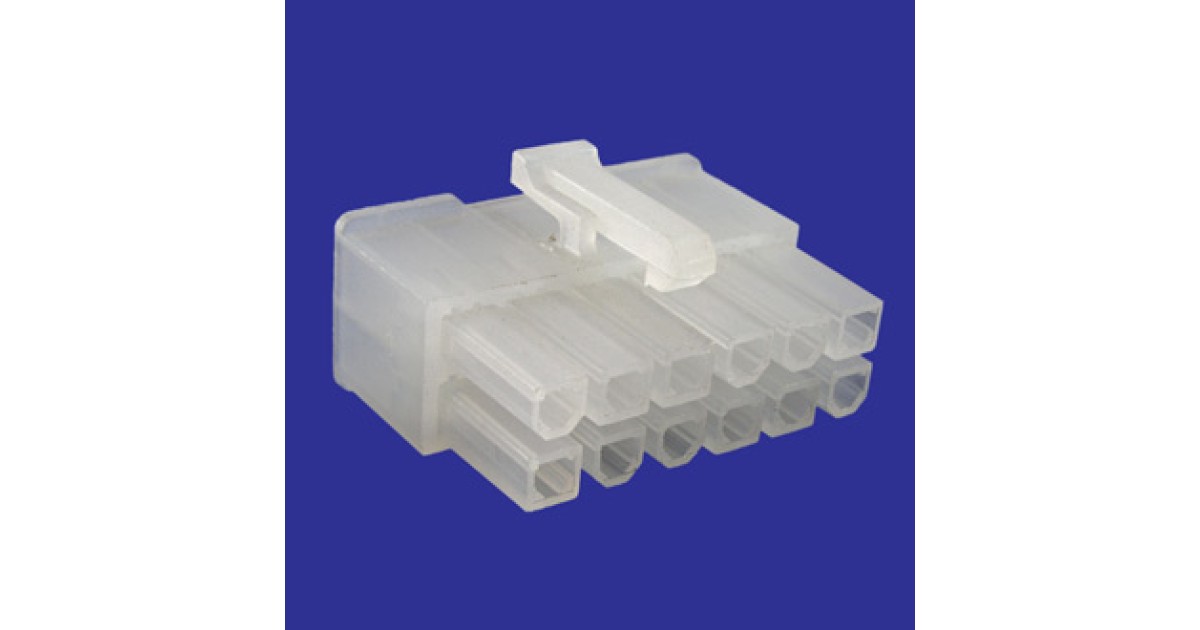 Купить MF-2X6F +TERMINAL RUICHI оптом в Москве