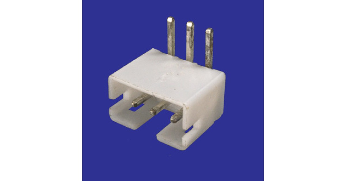 Купить WB-03R (MW-3MR)   PITCH 2.00 М RUICHI оптом в Москве