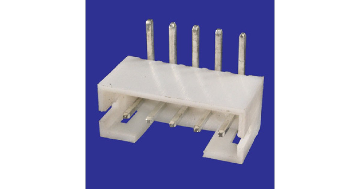 Купить WB-05R (MW-5MR)   PITCH 2.00 М RUICHI оптом в Москве