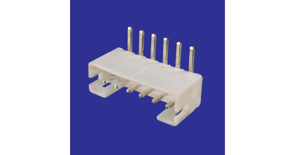 Купить WB-06R (MW-6MR)   PITCH 2.00 М RUICHI оптом в Москве