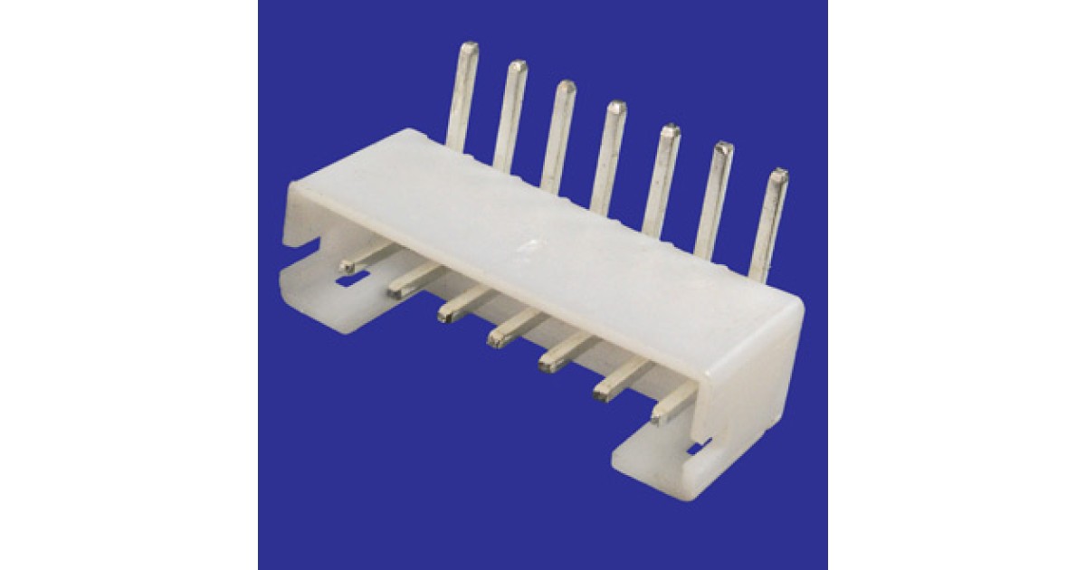 Купить WB-07R (MW-7MR)   PITCH 2.00 М RUICHI оптом в Москве