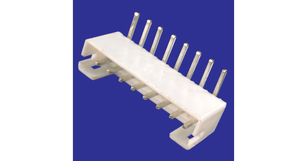 Купить WB-08R (MW-8MR)   PITCH 2.00 М RUICHI оптом в Москве