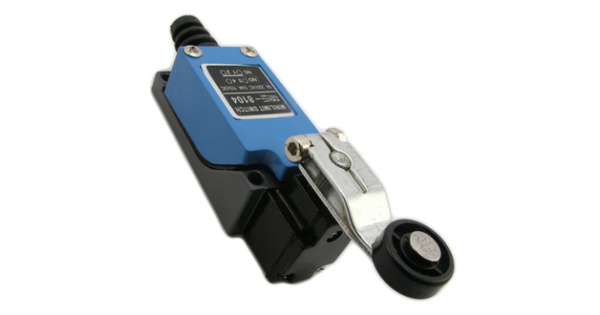 Купить KZ-8104 (TZ-8104) AL+ZINC RUICHI оптом в Москве