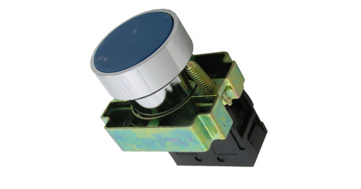 Купить 3SA8-BA61 RUICHI оптом в Москве