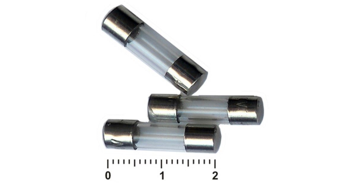 Купить S1014 8А (ВПБ6) RUICHI оптом в Москве