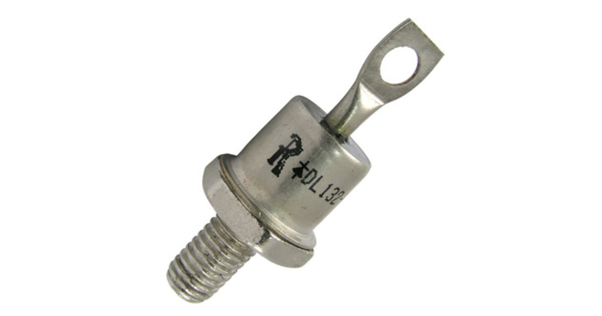 Купить ДЛ132-80-16 (АНАЛОГ) RUICHI оптом в Москве