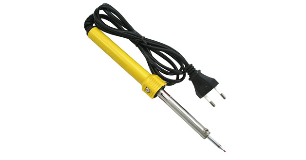 Купить TLW  2  220V  30W RUICHI оптом в Москве