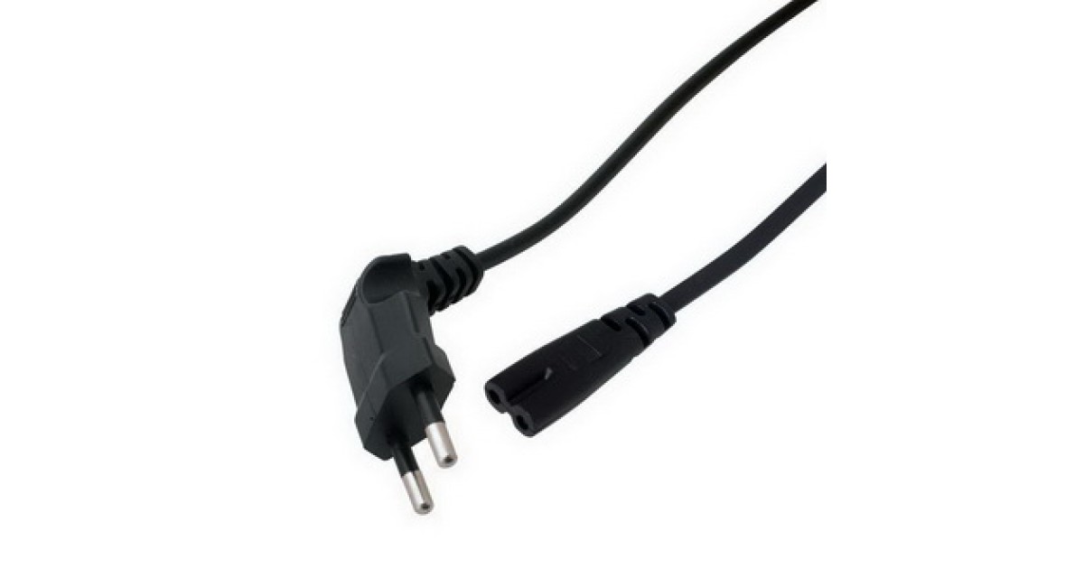 Купить Y009/CEE7/16 1.5M 2X0.5 BF RUICHI оптом в Москве