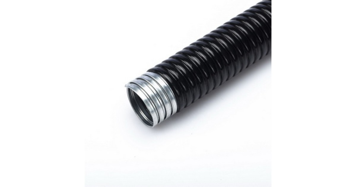 Купить МРПИ-50 В ПВХ ИЗОЛЯЦИИ (БУХТА 20М) RUICHI оптом в Москве