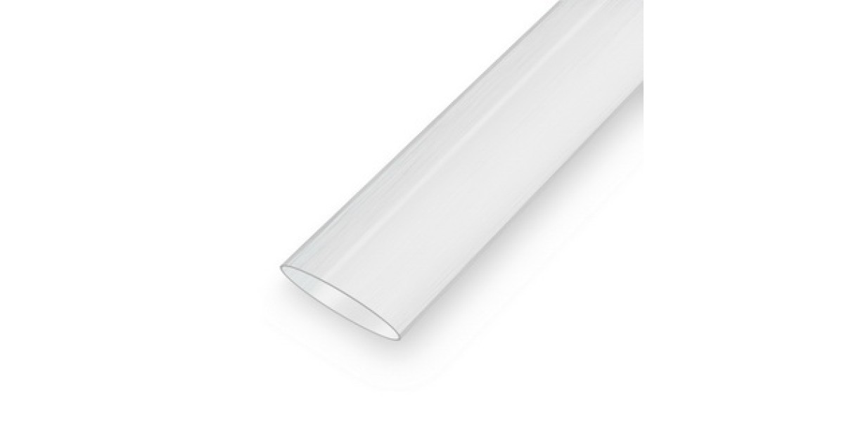 Купить ТЕРМОУСАДКА Ф2 ПРОЗР RUICHI оптом в Москве